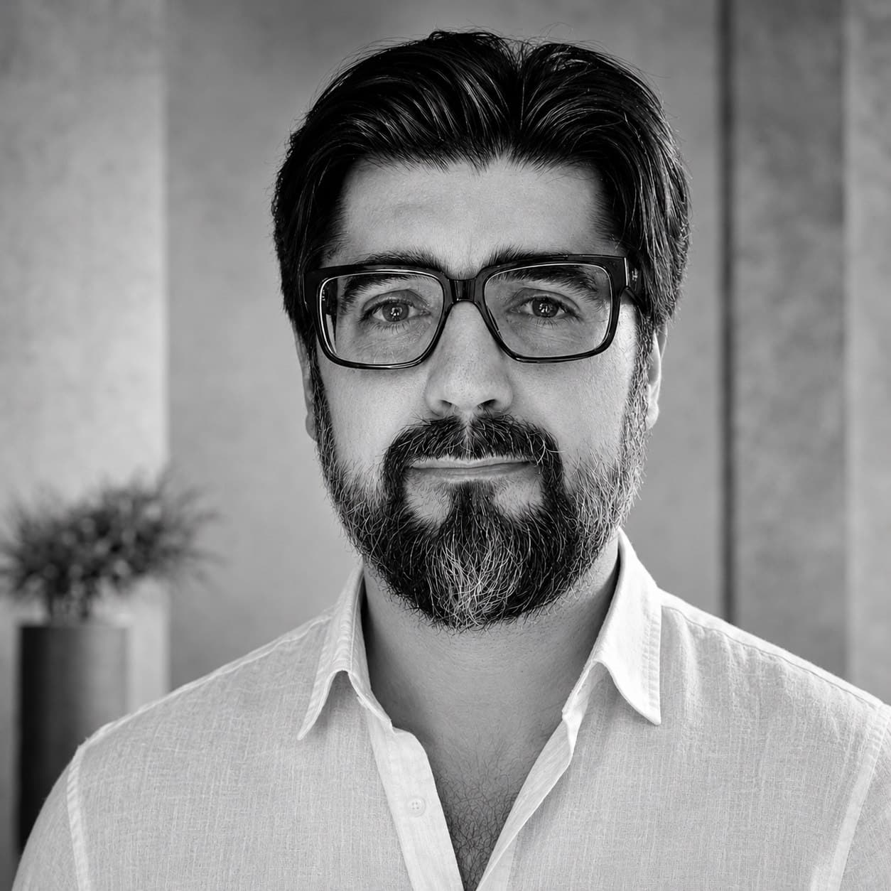 Hugo Martins