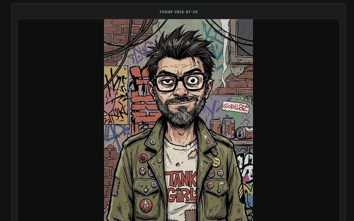 Image Picker
